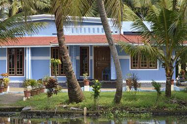 Houseboat-Tour from Alleppey to Kollam_DSC6619_H600